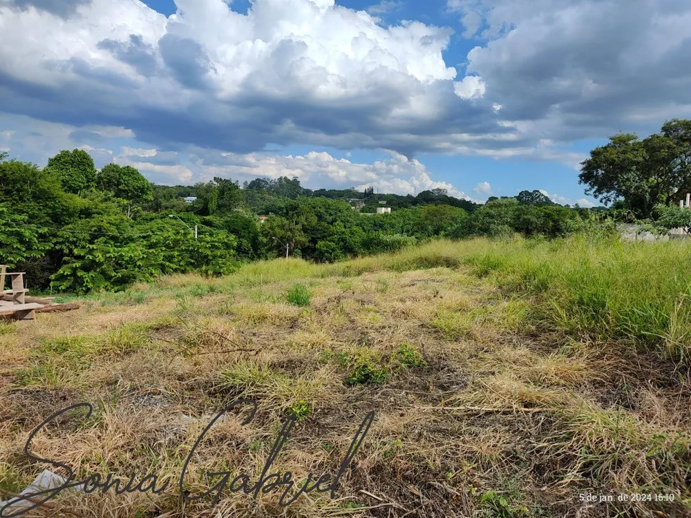 Terreno à venda - Foto 3