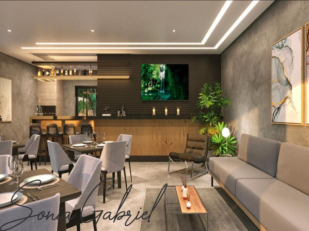 Terreno, 250 m² - Foto 4