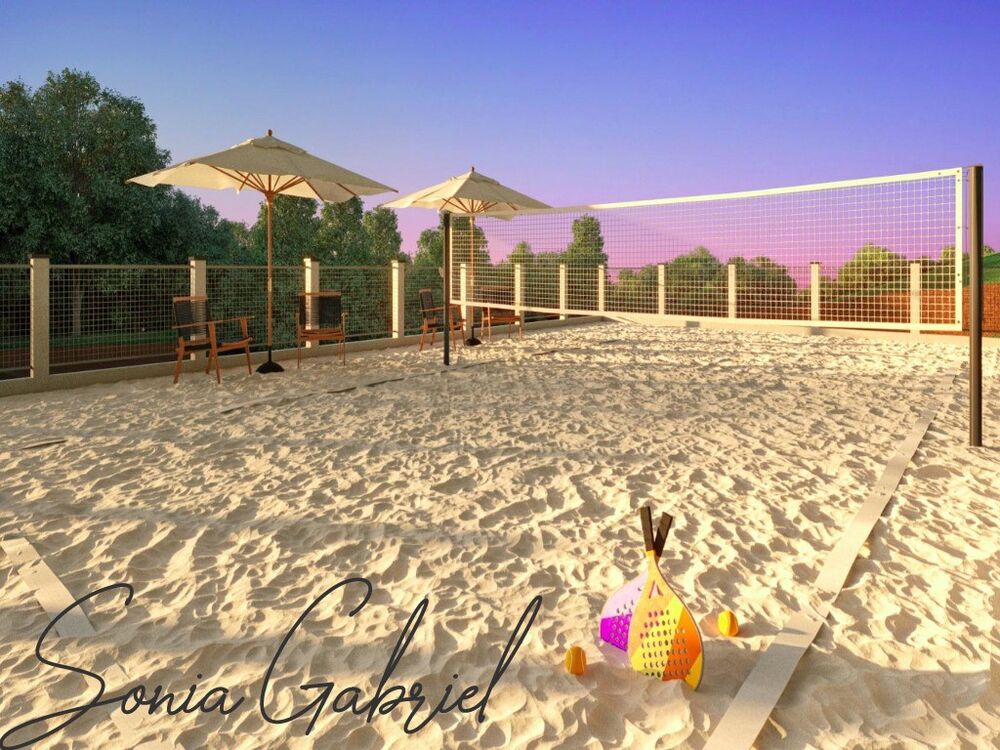 Terreno, 250 m² - Foto 7