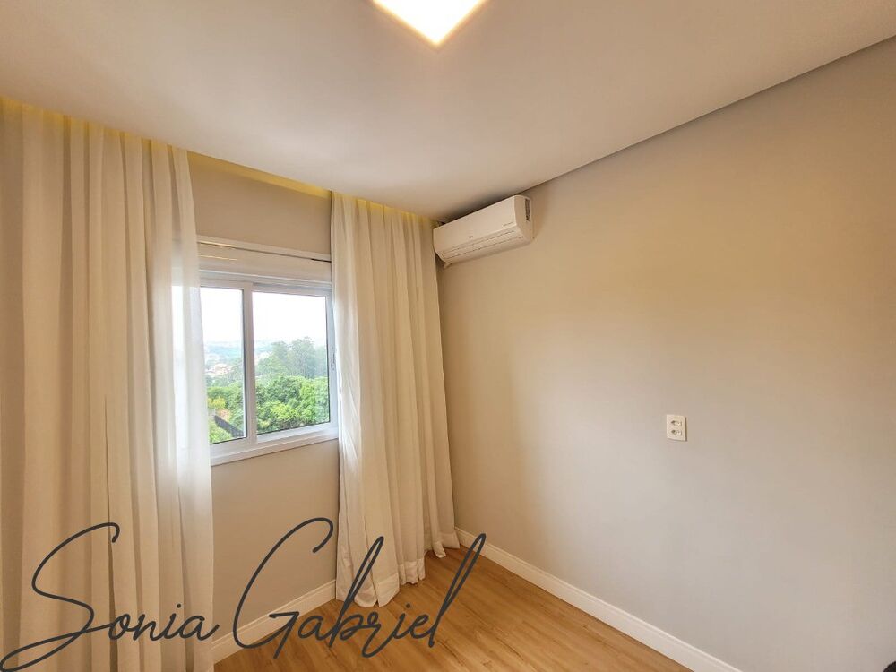 Apartamento à venda com 3 quartos, 85m² - Foto 7