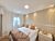 Apartamento, 3 quartos, 85 m² - Foto 5