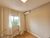Apartamento, 3 quartos, 85 m² - Foto 7