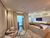 Apartamento, 3 quartos, 85 m² - Foto 1