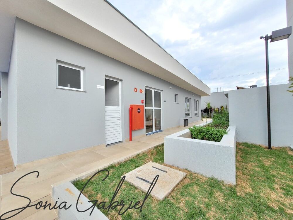 Apartamento, 2 quartos - Foto 20