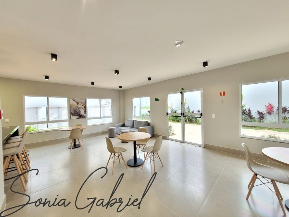 Apartamento, 2 quartos - Foto 12