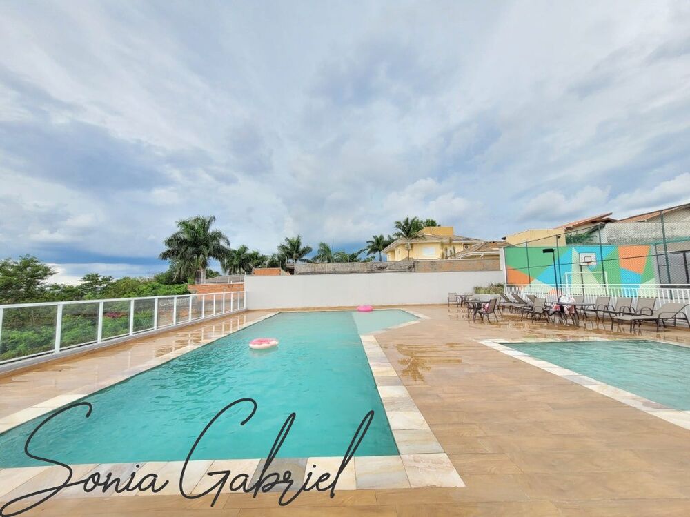 Apartamento, 2 quartos - Foto 23