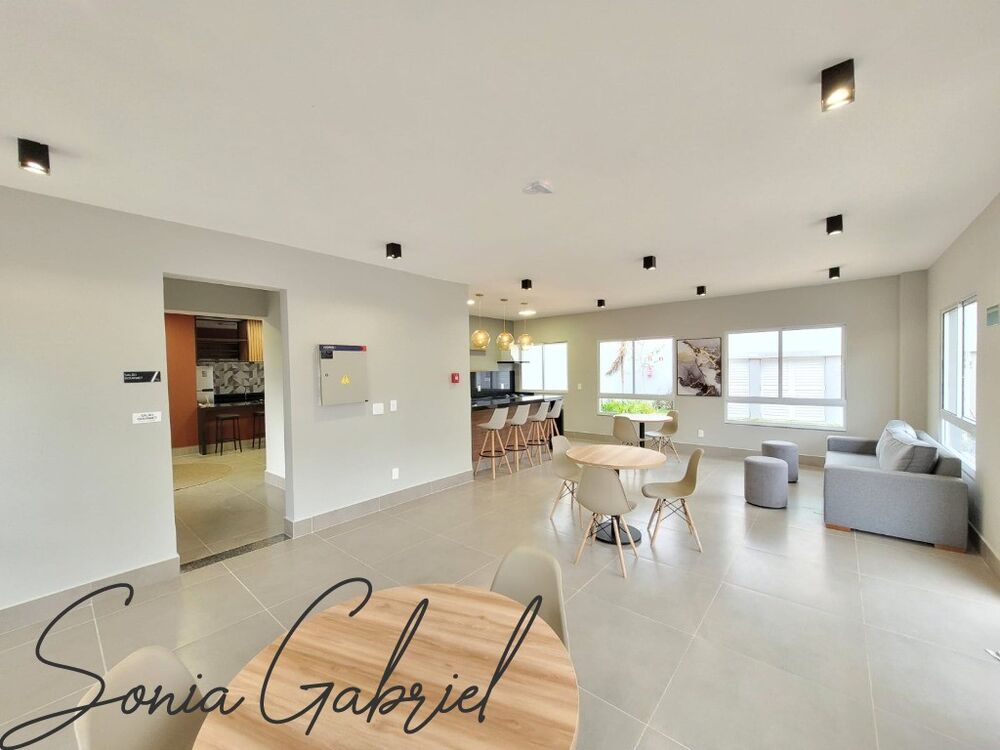 Apartamento, 2 quartos - Foto 11