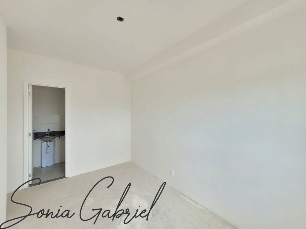 Apartamento, 2 quartos - Foto 8