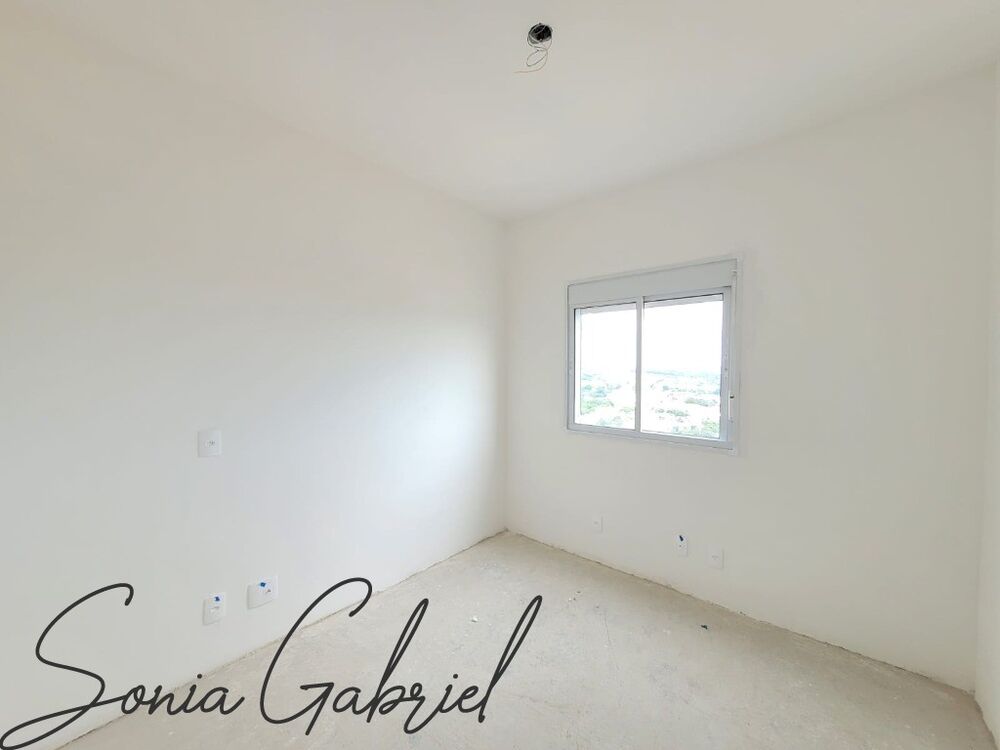 Apartamento, 2 quartos - Foto 7