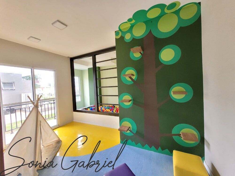 Apartamento, 2 quartos - Foto 33