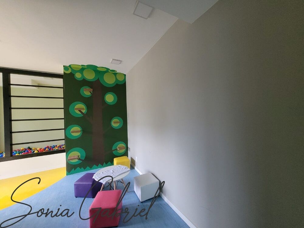 Apartamento, 2 quartos - Foto 34