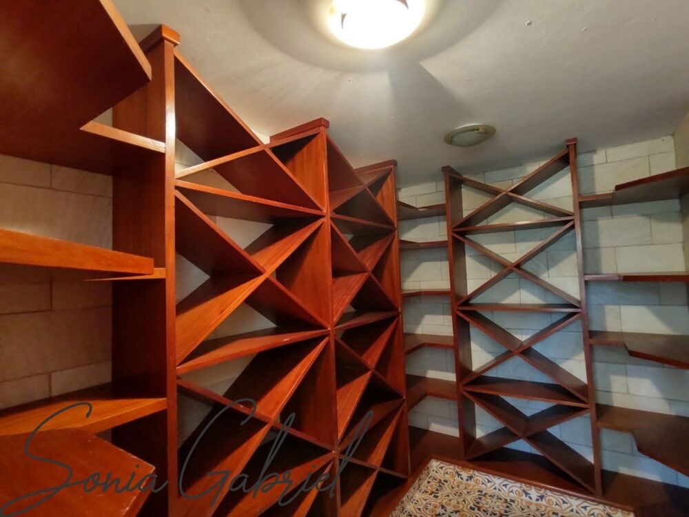 Casa, 4 quartos, 671 m² - Foto 29