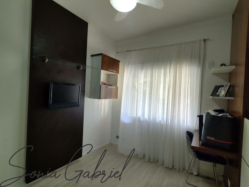 Casa, 4 quartos, 671 m² - Foto 6