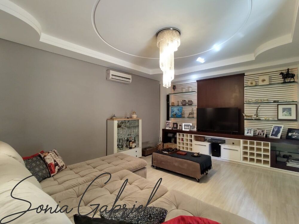 Casa, 4 quartos, 671 m² - Foto 4