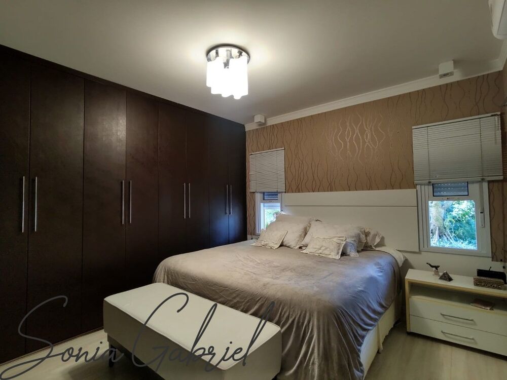 Casa, 4 quartos, 671 m² - Foto 11