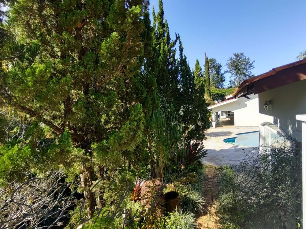 Casa, 4 quartos, 671 m² - Foto 32