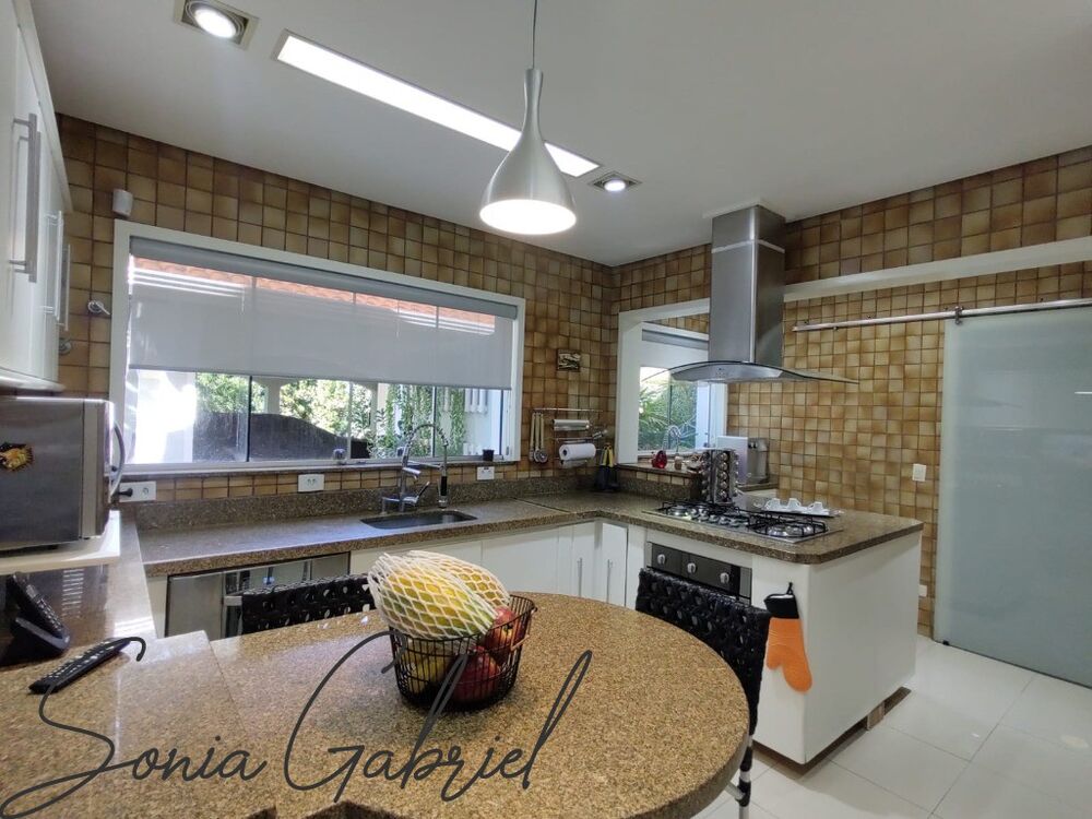 Casa, 4 quartos, 671 m² - Foto 12