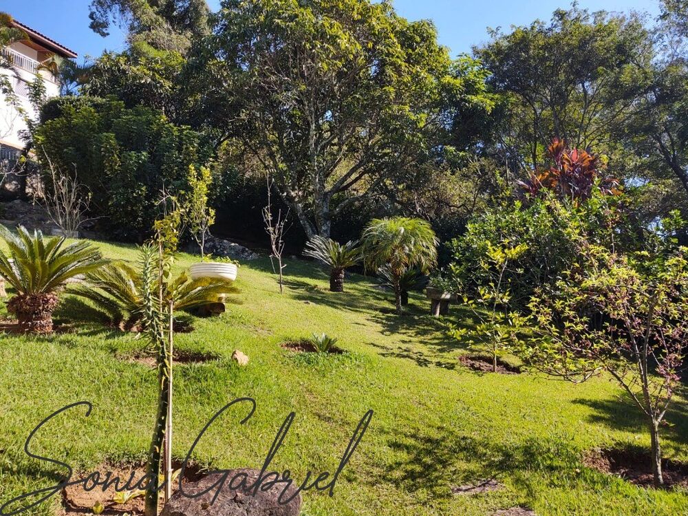 Casa, 4 quartos, 671 m² - Foto 34