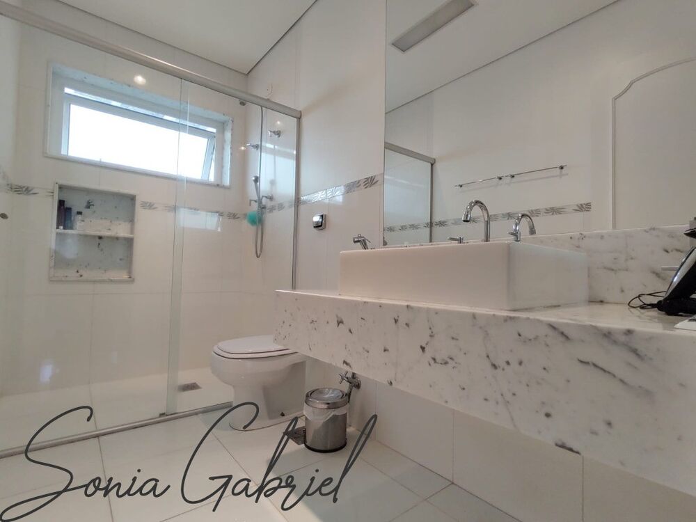 Casa, 4 quartos, 671 m² - Foto 5