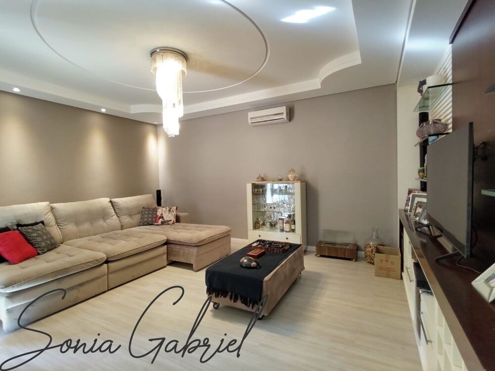 Casa, 4 quartos, 671 m² - Foto 3