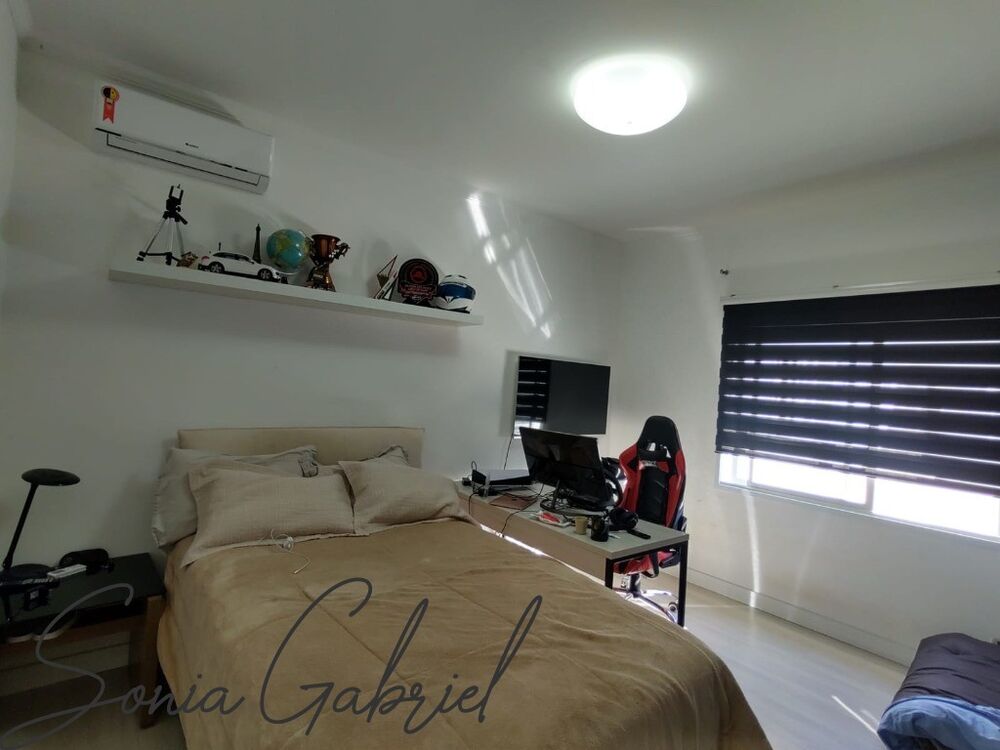 Casa, 4 quartos, 671 m² - Foto 10