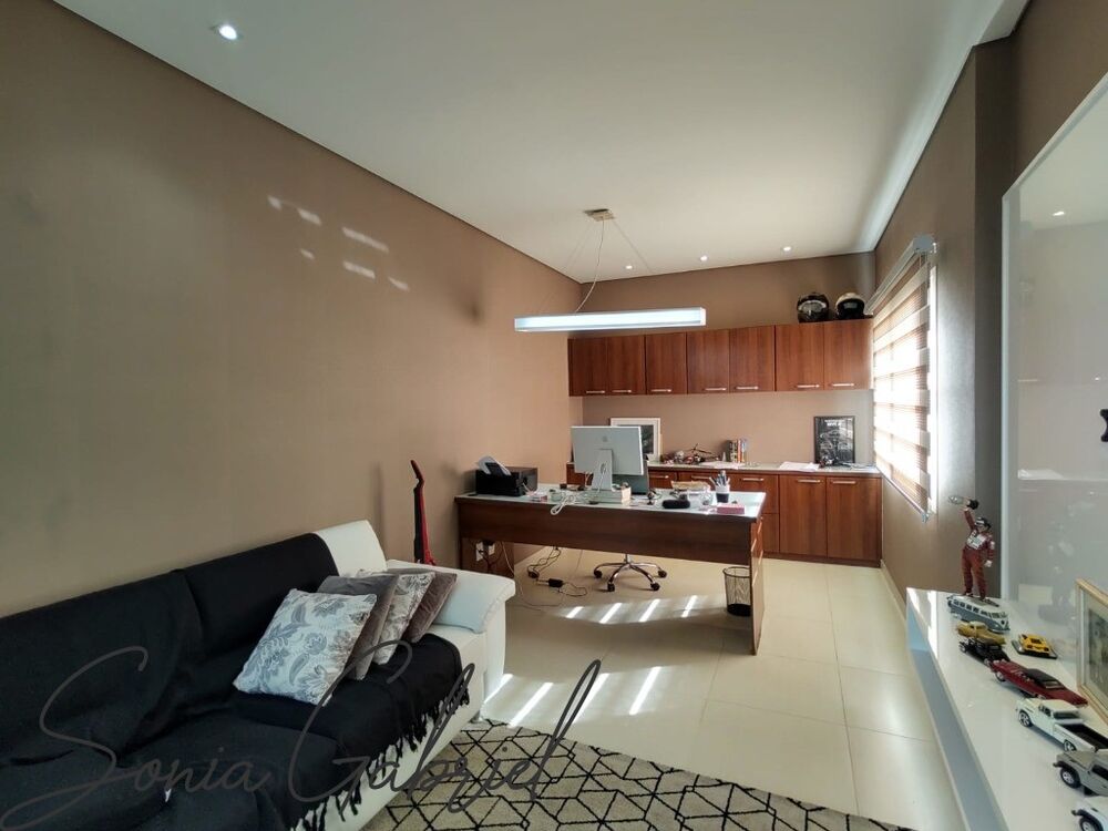 Casa, 4 quartos, 671 m² - Foto 15