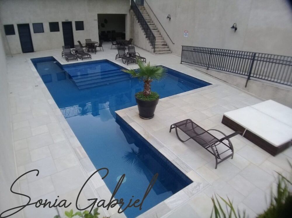 Apartamento, 3 quartos, 96 m² - Foto 16