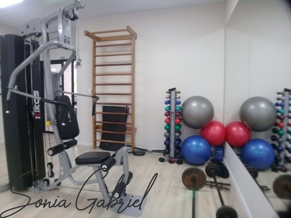 Apartamento, 3 quartos, 96 m² - Foto 18