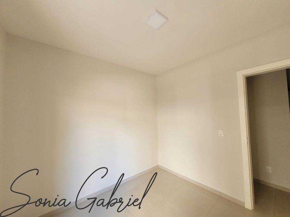 Apartamento, 3 quartos, 96 m² - Foto 20