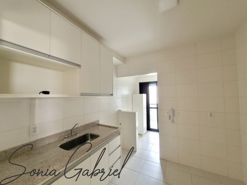Apartamento, 3 quartos, 96 m² - Foto 9