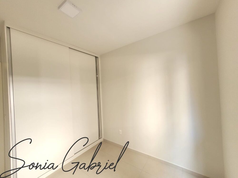 Apartamento, 3 quartos, 96 m² - Foto 12