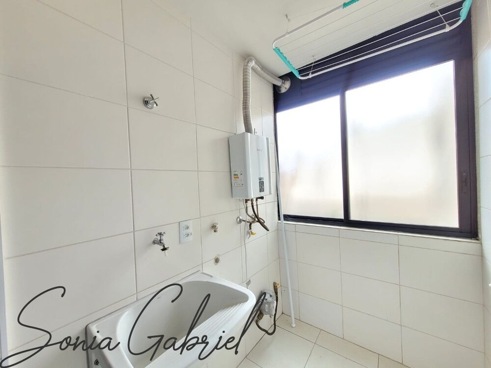 Apartamento, 3 quartos, 96 m² - Foto 25