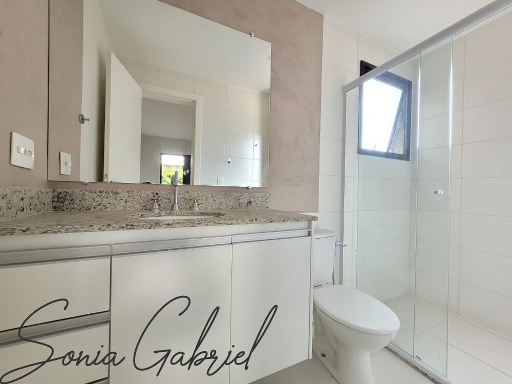 Apartamento, 3 quartos, 96 m² - Foto 14