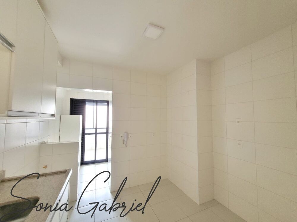 Apartamento, 3 quartos, 96 m² - Foto 3