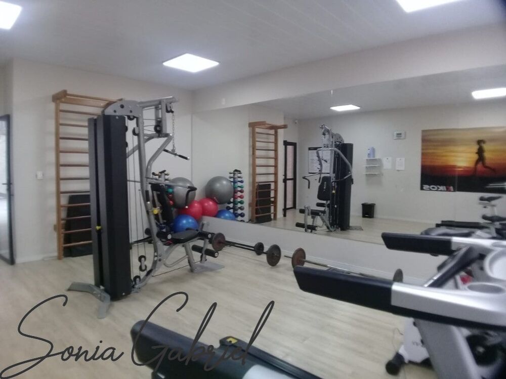 Apartamento, 3 quartos, 96 m² - Foto 19