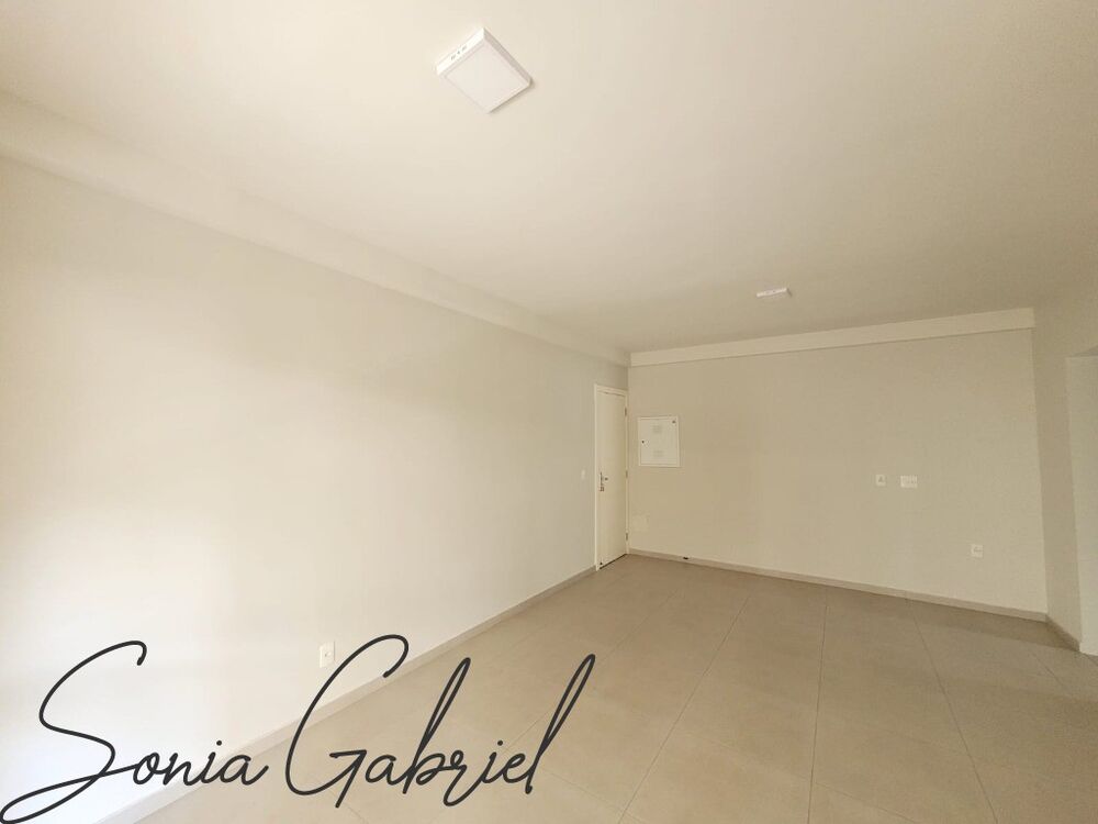 Apartamento, 3 quartos, 96 m² - Foto 10