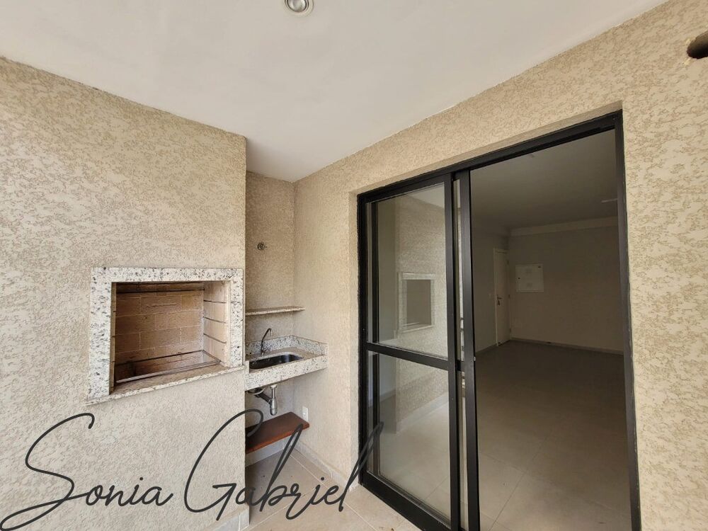 Apartamento, 3 quartos, 96 m² - Foto 24
