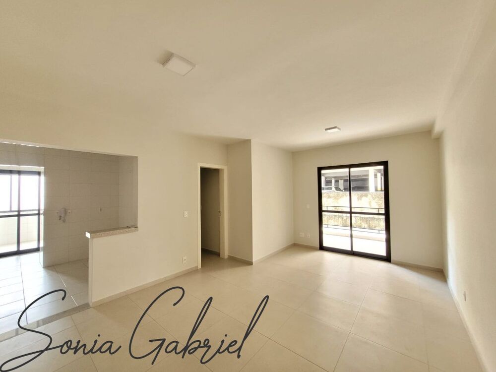 Apartamento, 3 quartos, 96 m² - Foto 4