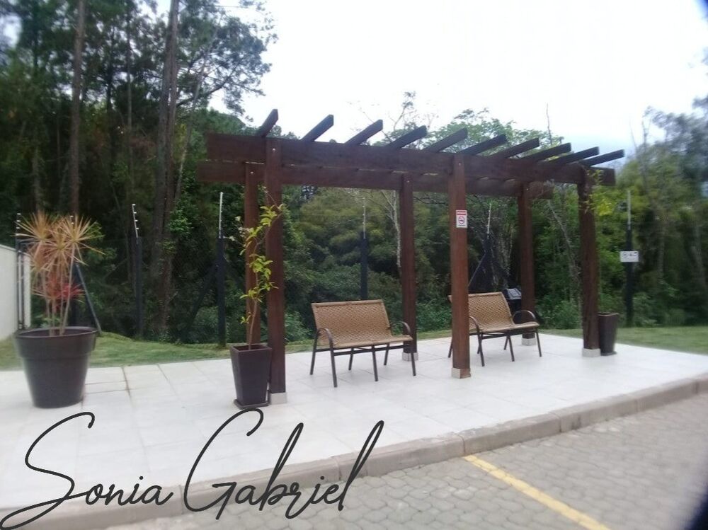 Apartamento, 3 quartos, 96 m² - Foto 15