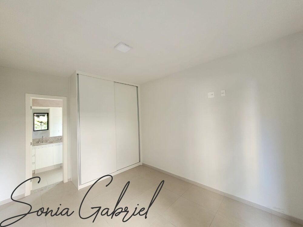 Apartamento, 3 quartos, 96 m² - Foto 17