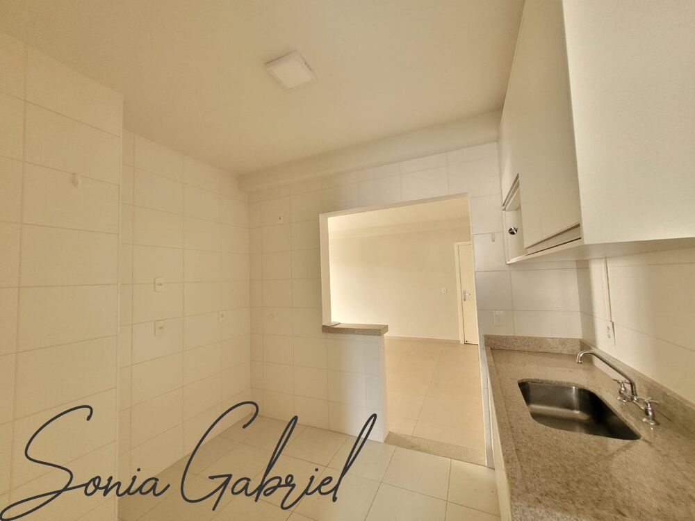 Apartamento, 3 quartos, 96 m² - Foto 22