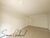 Apartamento, 3 quartos, 96 m² - Foto 4