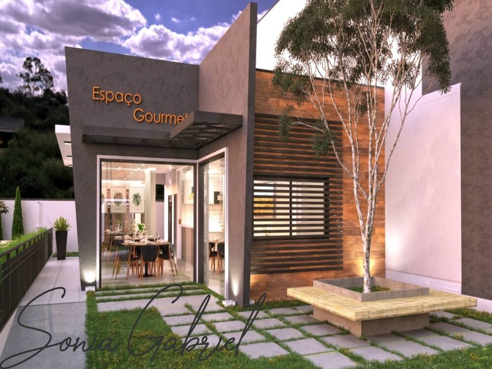 Casa, 3 quartos, 144 m² - Foto 8