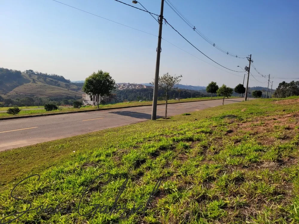 Terreno à venda - Foto 4