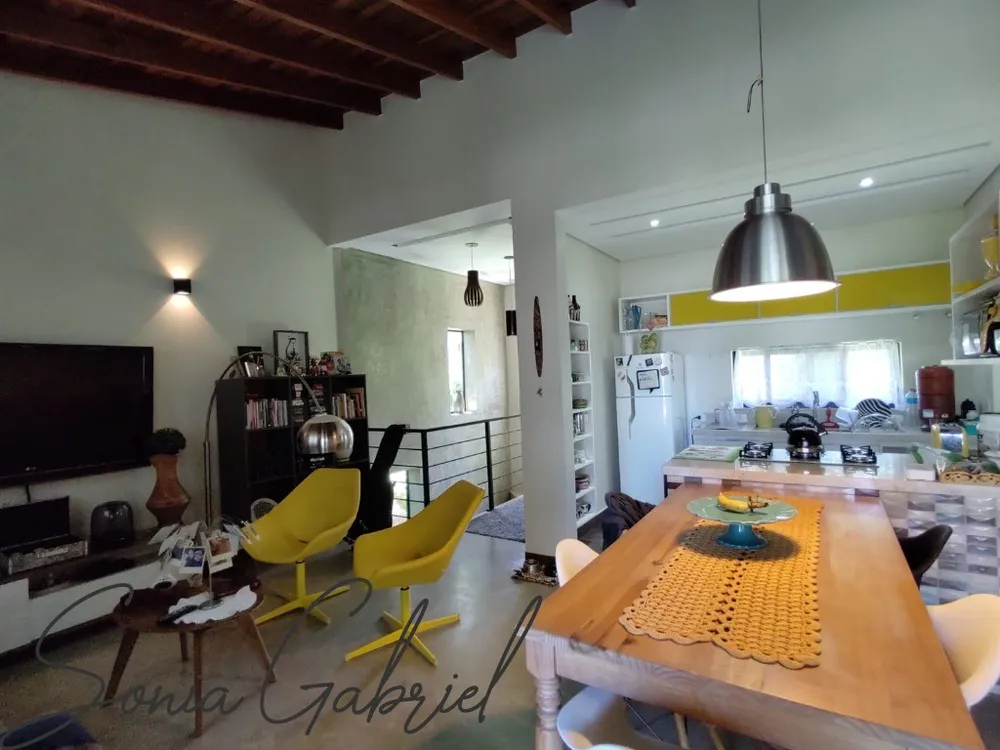 Casa, 4 quartos, 320 m² - Foto 10
