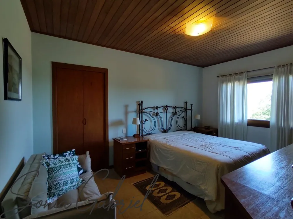 Casa, 4 quartos, 320 m² - Foto 7