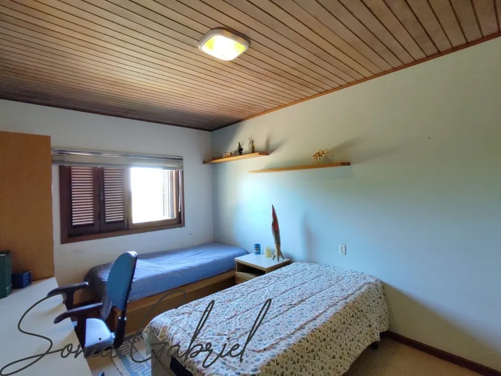 Casa, 4 quartos, 320 m² - Foto 11