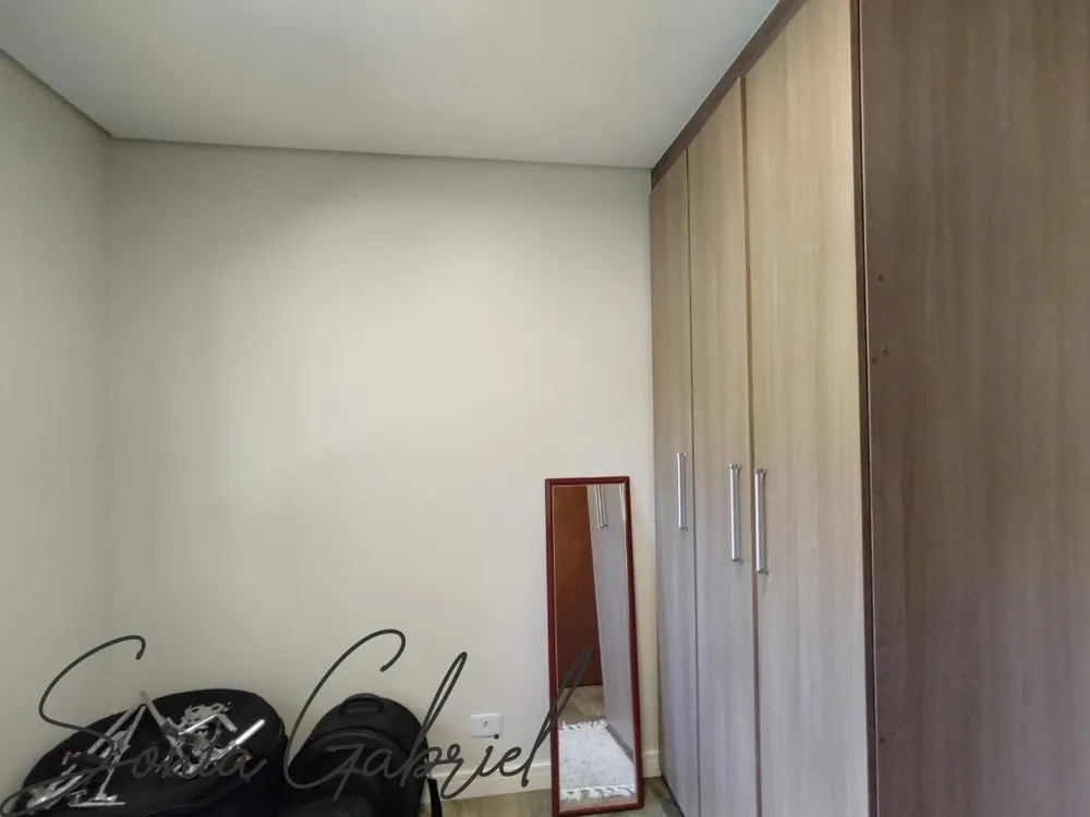 Casa, 4 quartos, 320 m² - Foto 9