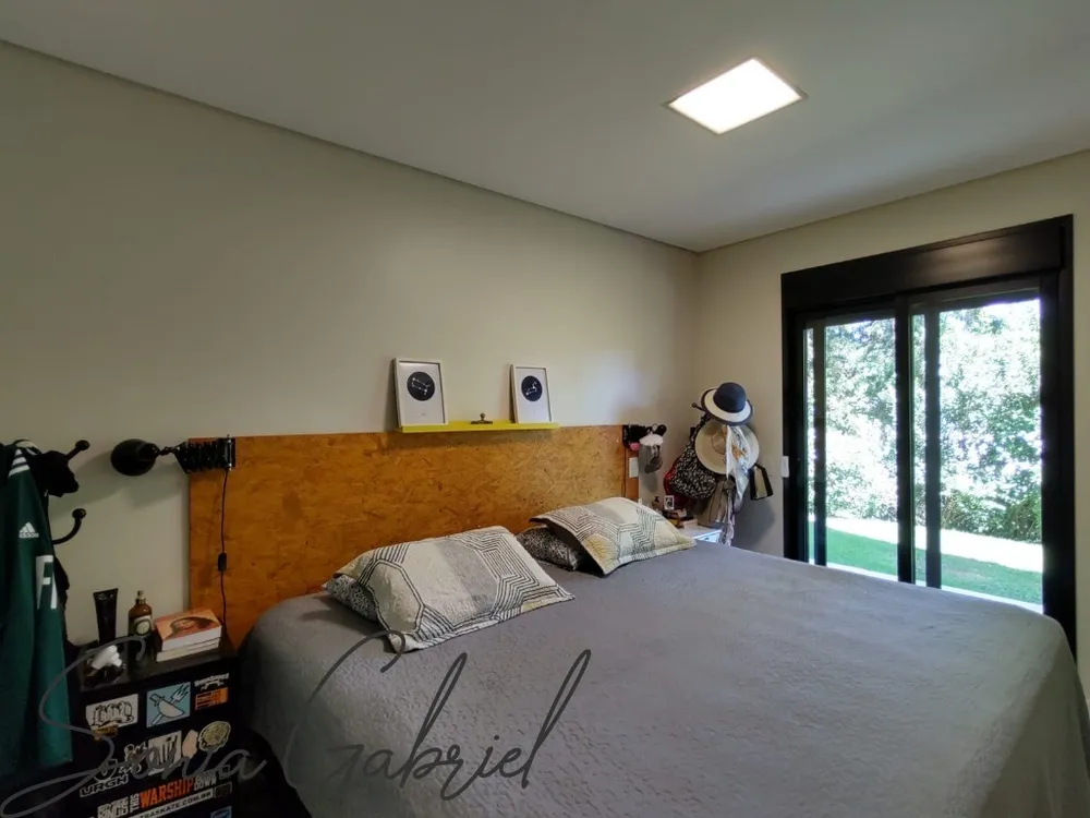 Casa, 4 quartos, 320 m² - Foto 2