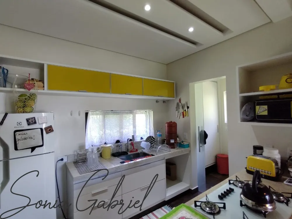 Casa, 4 quartos, 320 m² - Foto 5